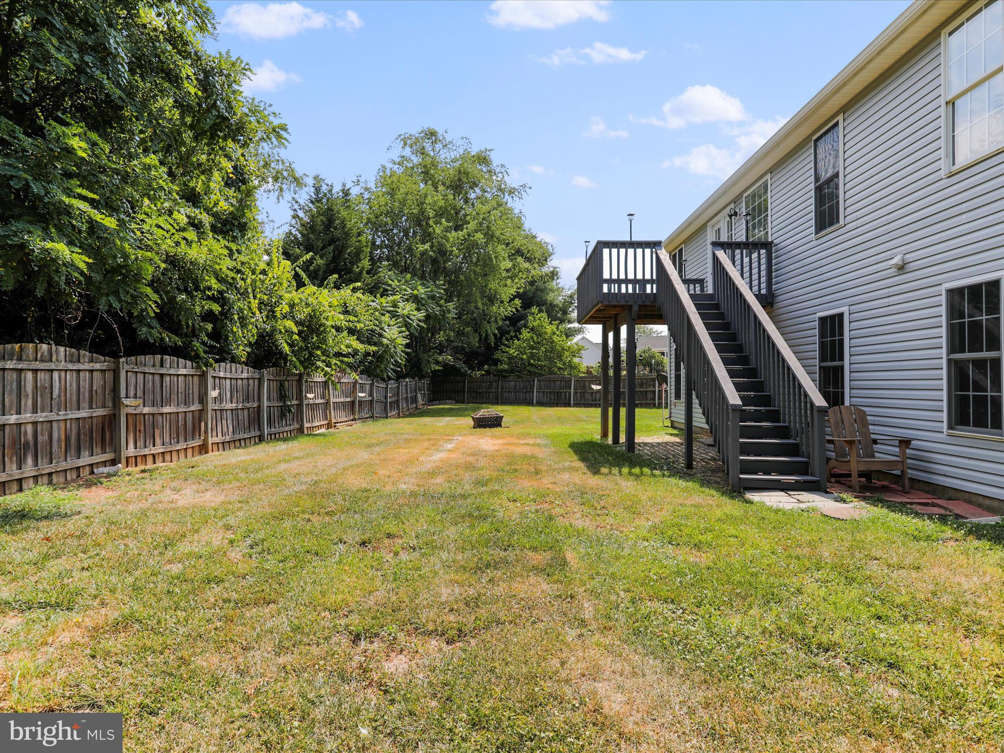 60 Trix Court Ranson, WV 25438 - Photo 34 of 38