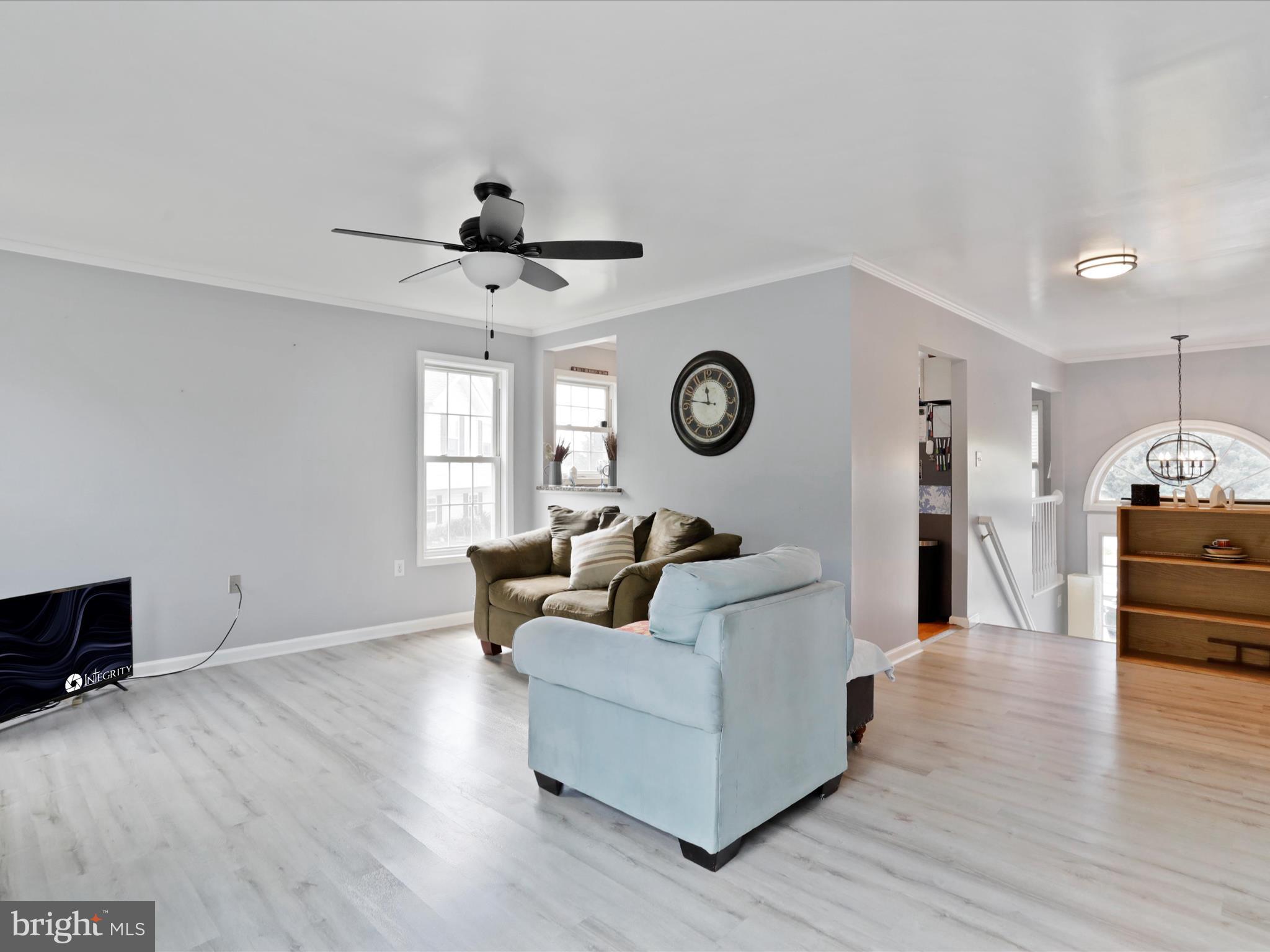 60 Trix Court Ranson, WV 25438 - Photo 6 of 38