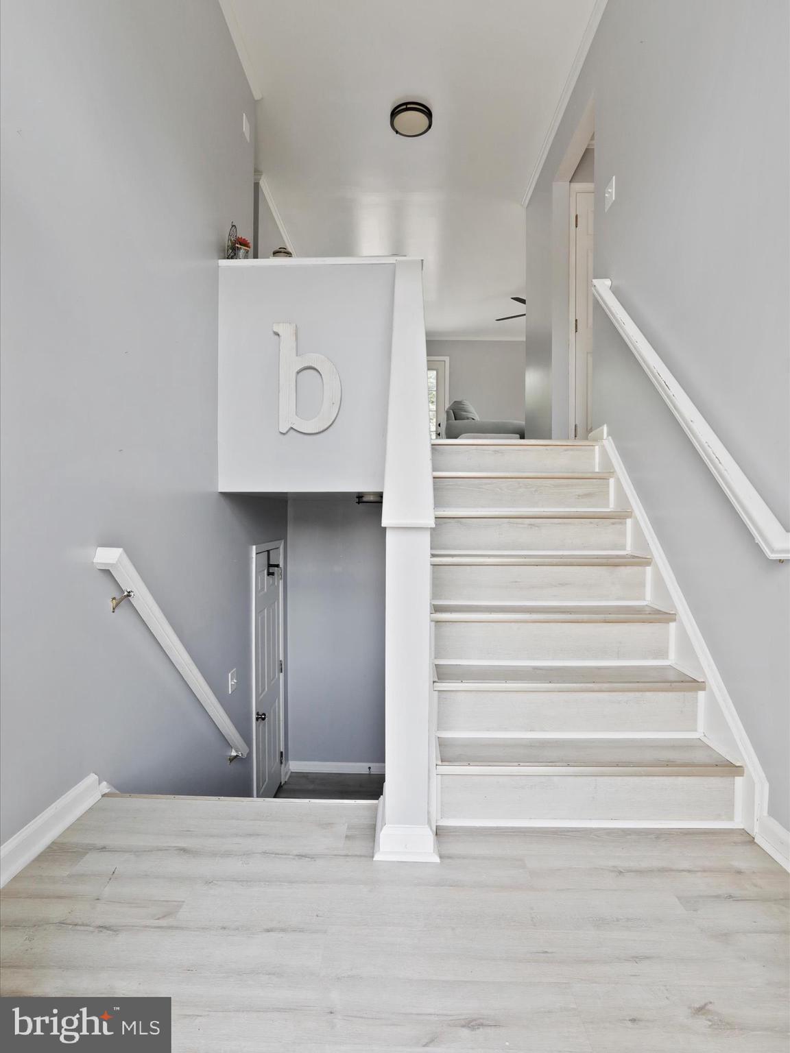 60 Trix Court Ranson, WV 25438 - Photo 7 of 38