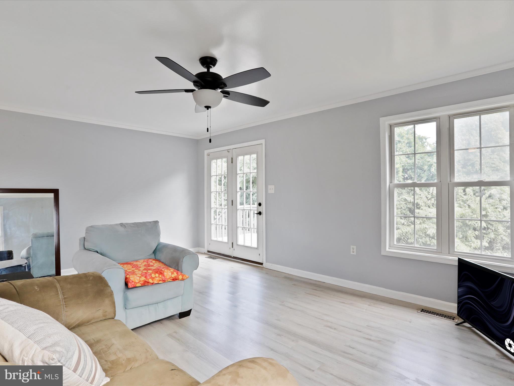 60 Trix Court Ranson, WV 25438 - Photo 8 of 38