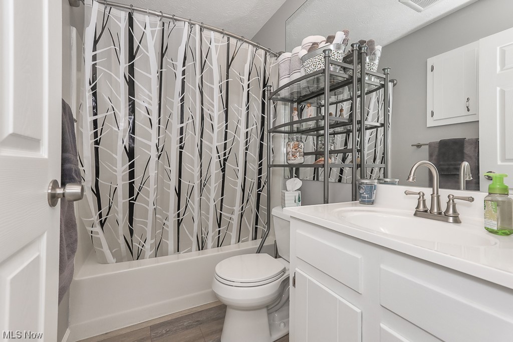 10811 Gate Post Road Strongsville, OH 44149 - Photo 20 of 28 Gallery Image 20