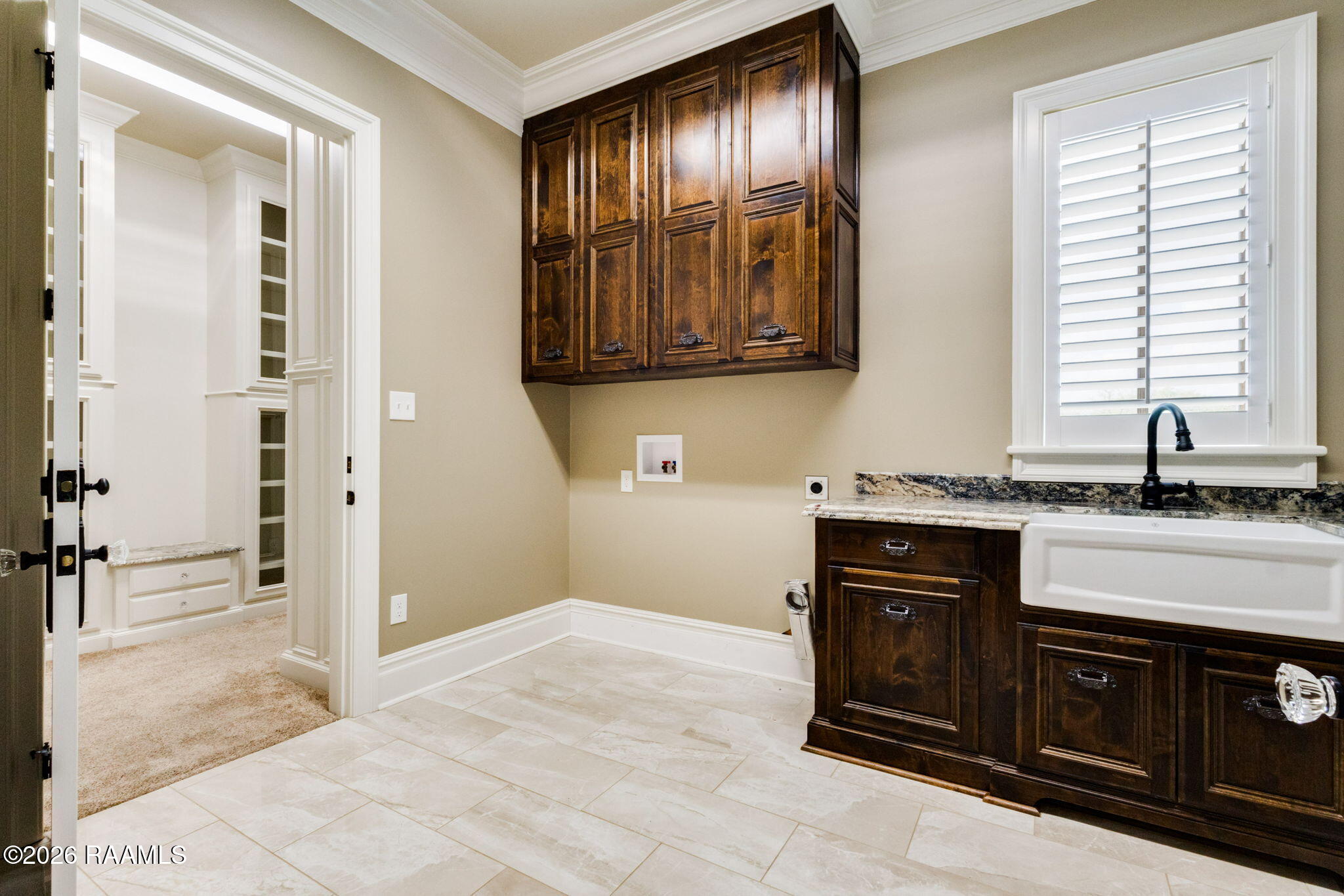 3256 Vidrine Road Ville Platte, LA 70586 - Photo 47 of 57