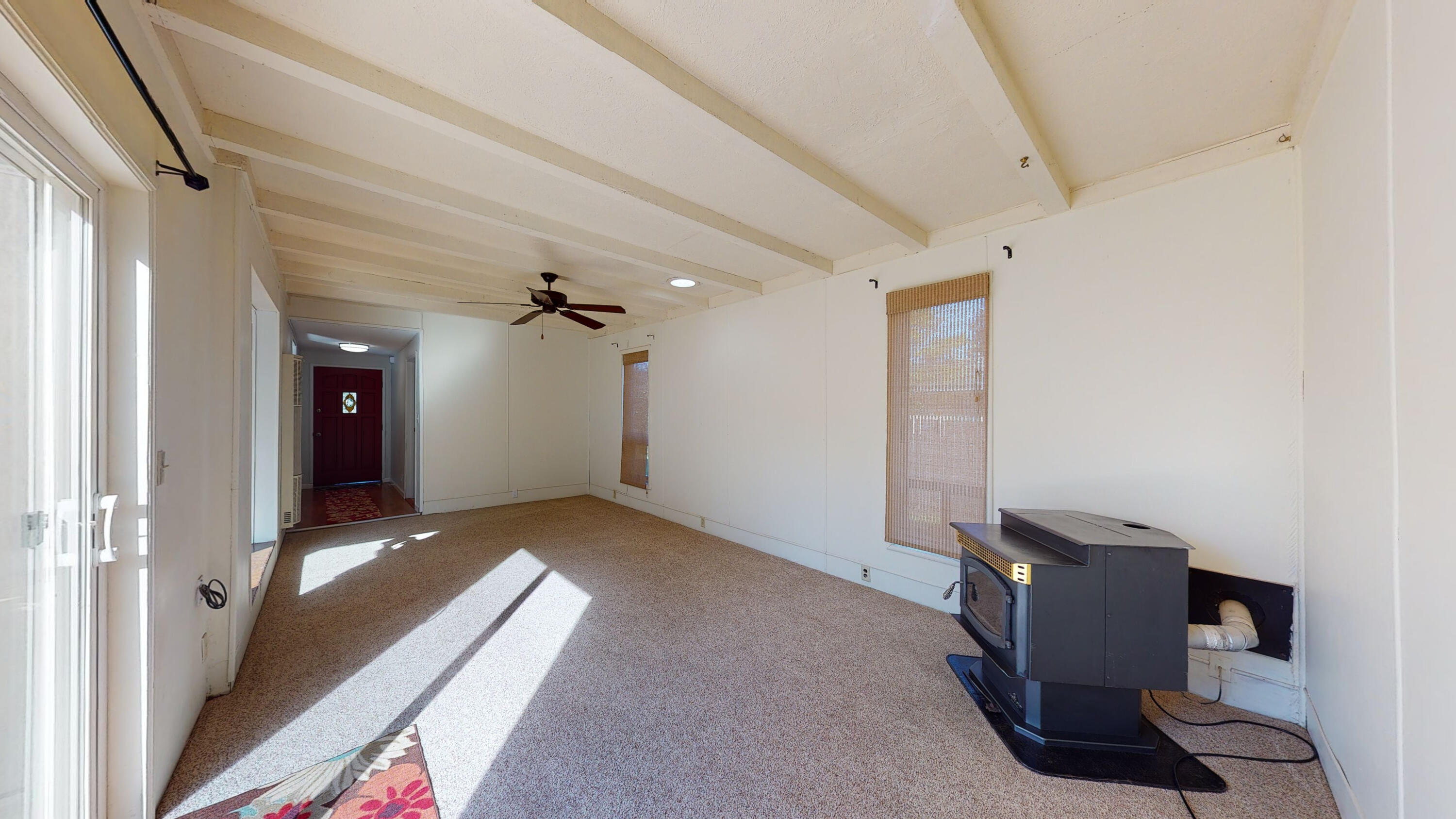 4165 Excelsior Road Eureka, CA 95503 - Photo 35 of 50