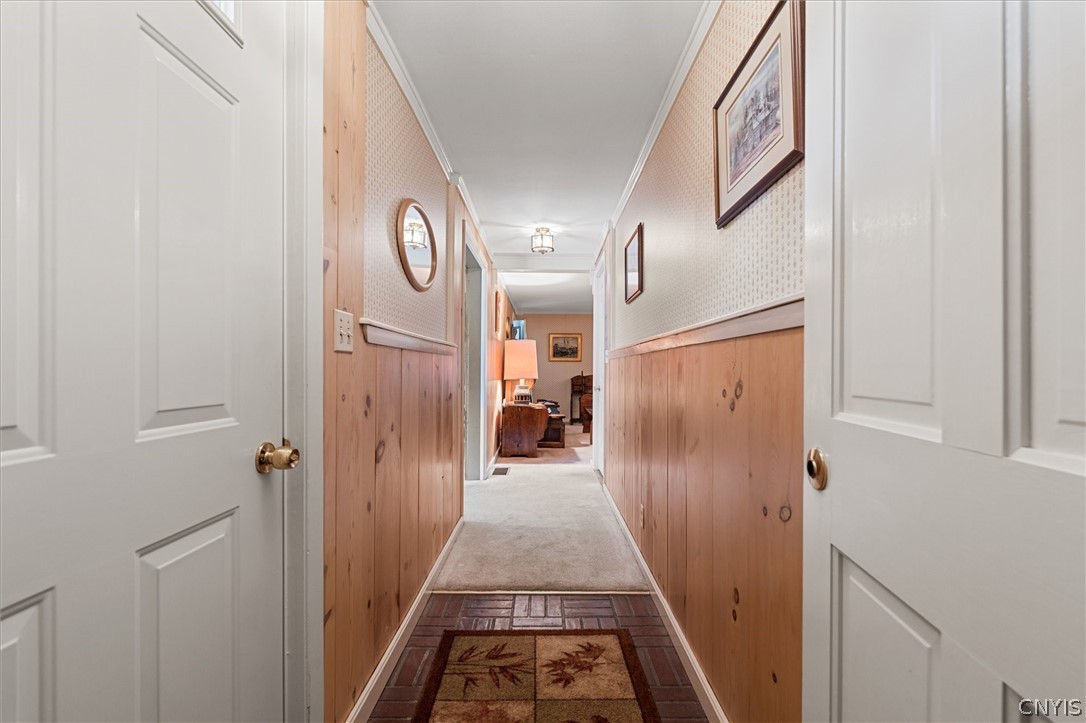 2960 Sentinel Heights Road LaFayette, NY 13084 - Photo 9 of 47