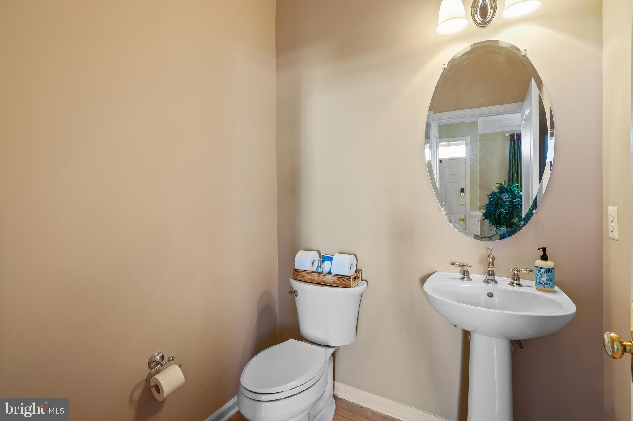 43265 Morven Square Ashburn, VA 20147 - Photo 11 of 23