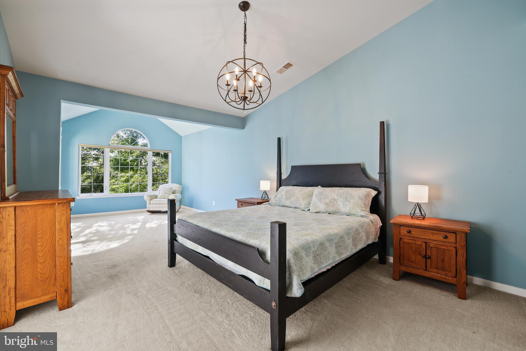 43265 Morven Square Ashburn, VA 20147 - Photo 13 of 23