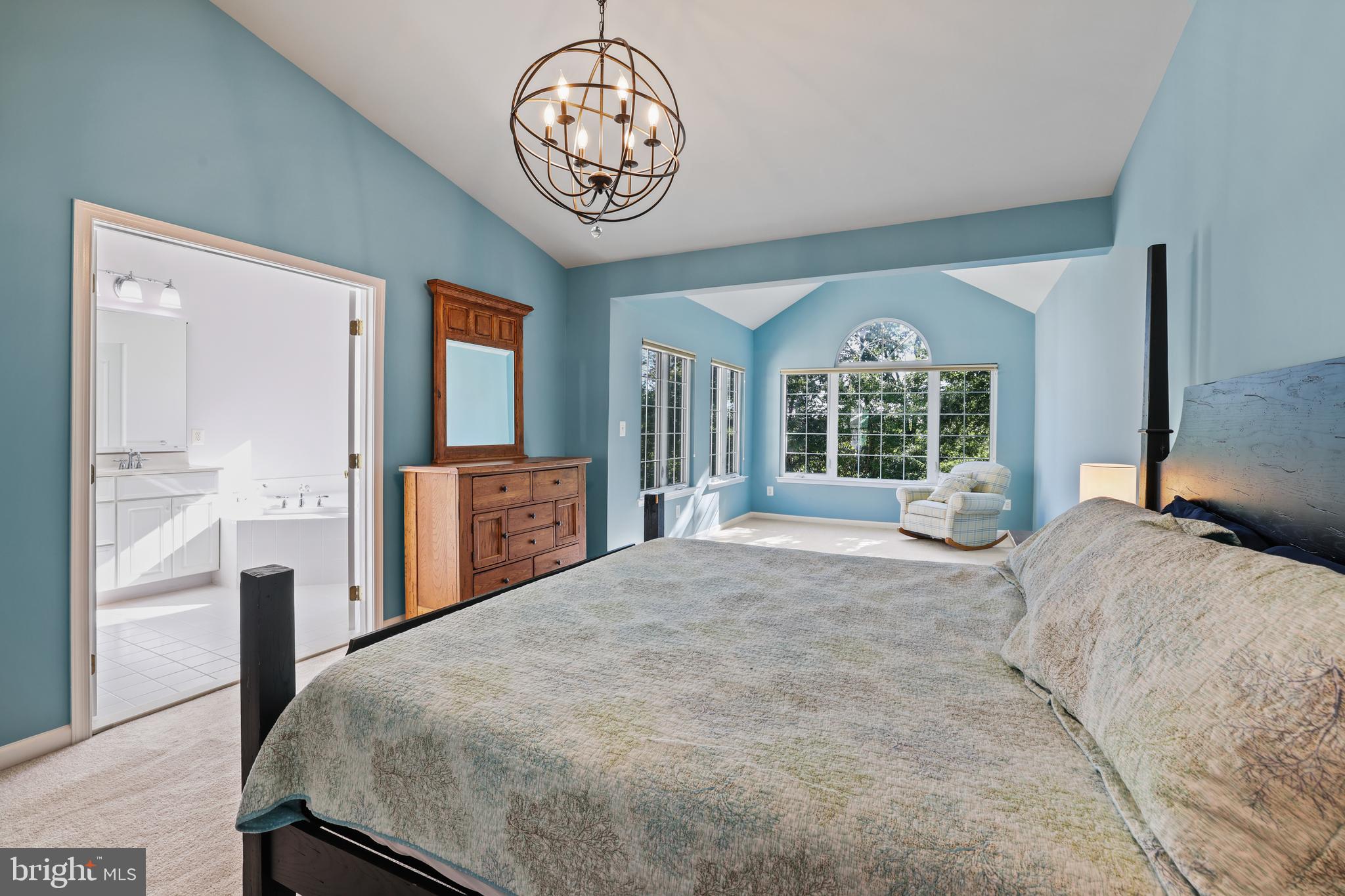 43265 Morven Square Ashburn, VA 20147 - Photo 14 of 23