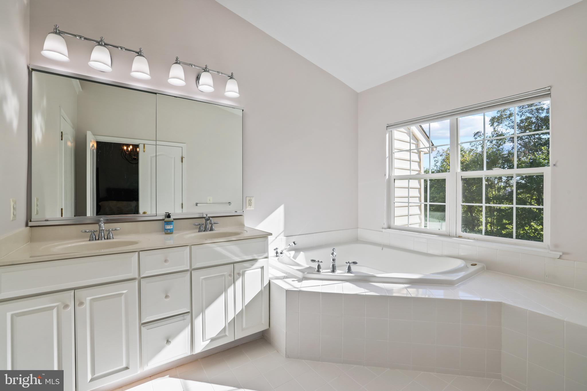 43265 Morven Square Ashburn, VA 20147 - Photo 15 of 23