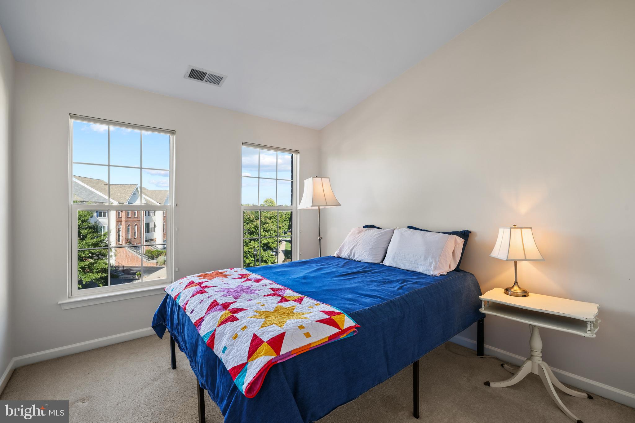 43265 Morven Square Ashburn, VA 20147 - Photo 16 of 23