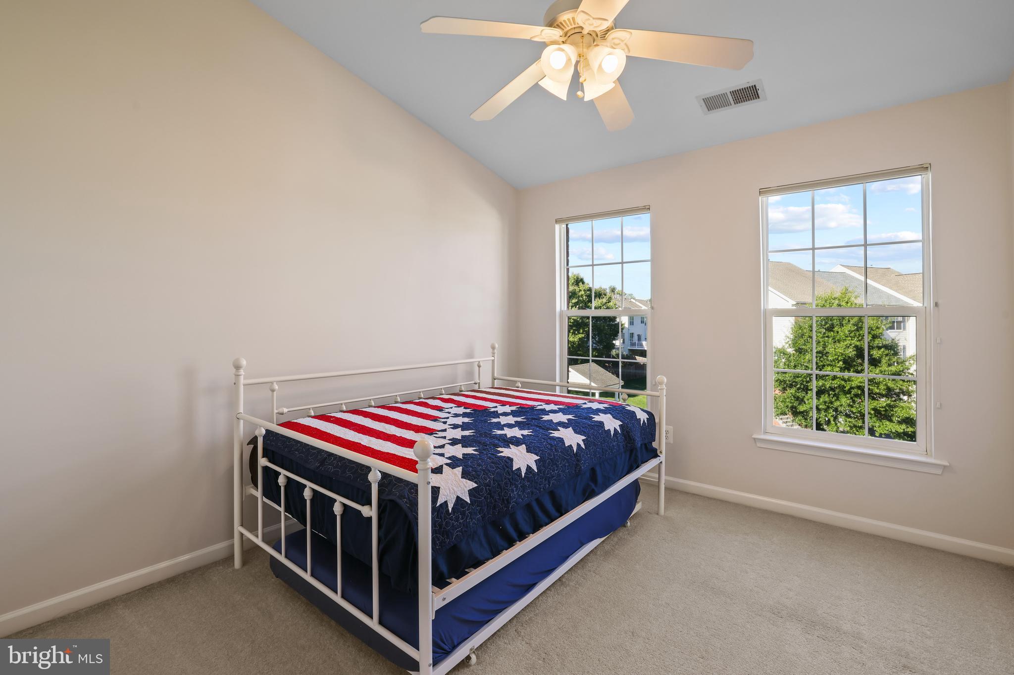 43265 Morven Square Ashburn, VA 20147 - Photo 17 of 23