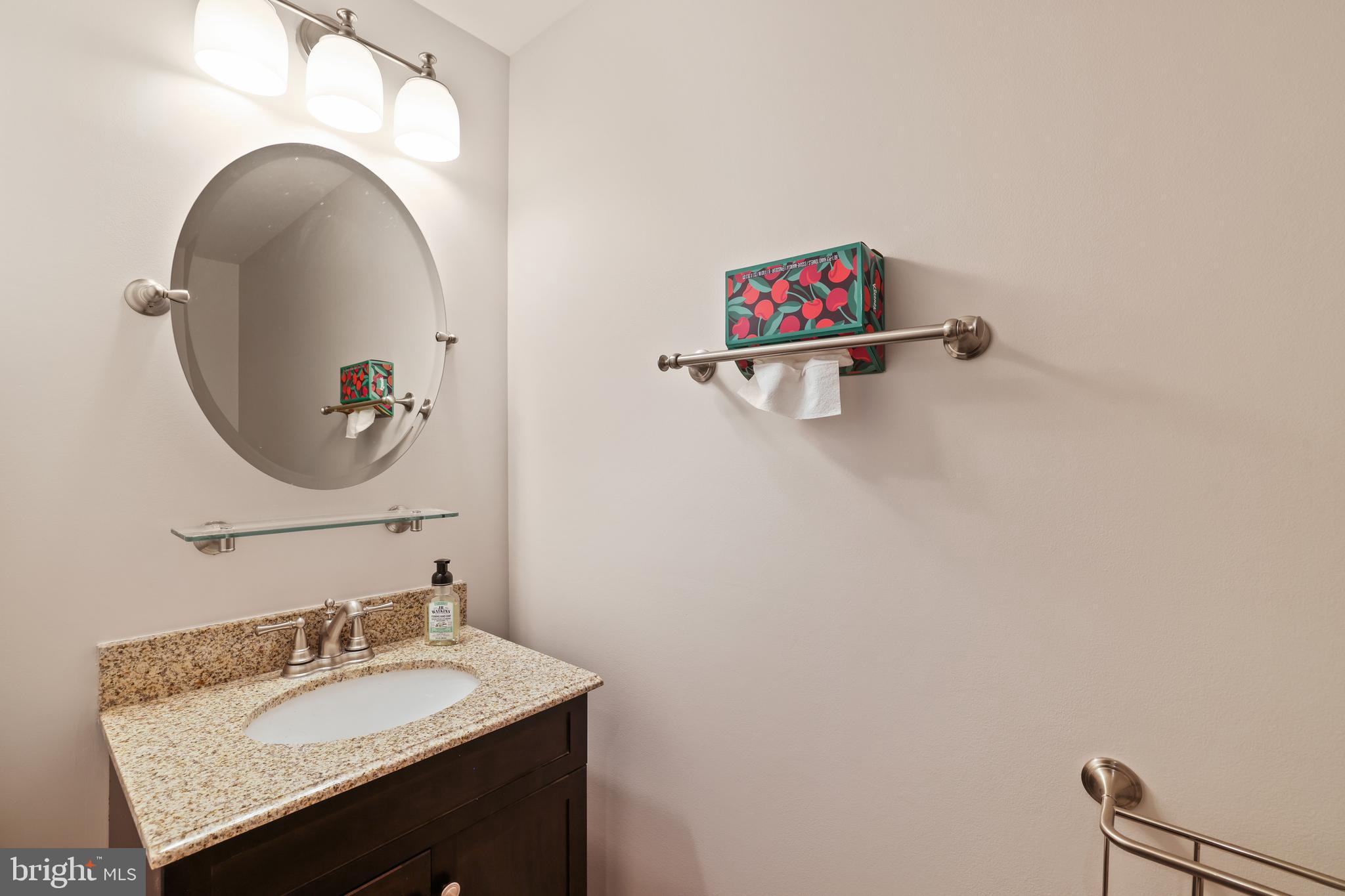 43265 Morven Square Ashburn, VA 20147 - Photo 19 of 23