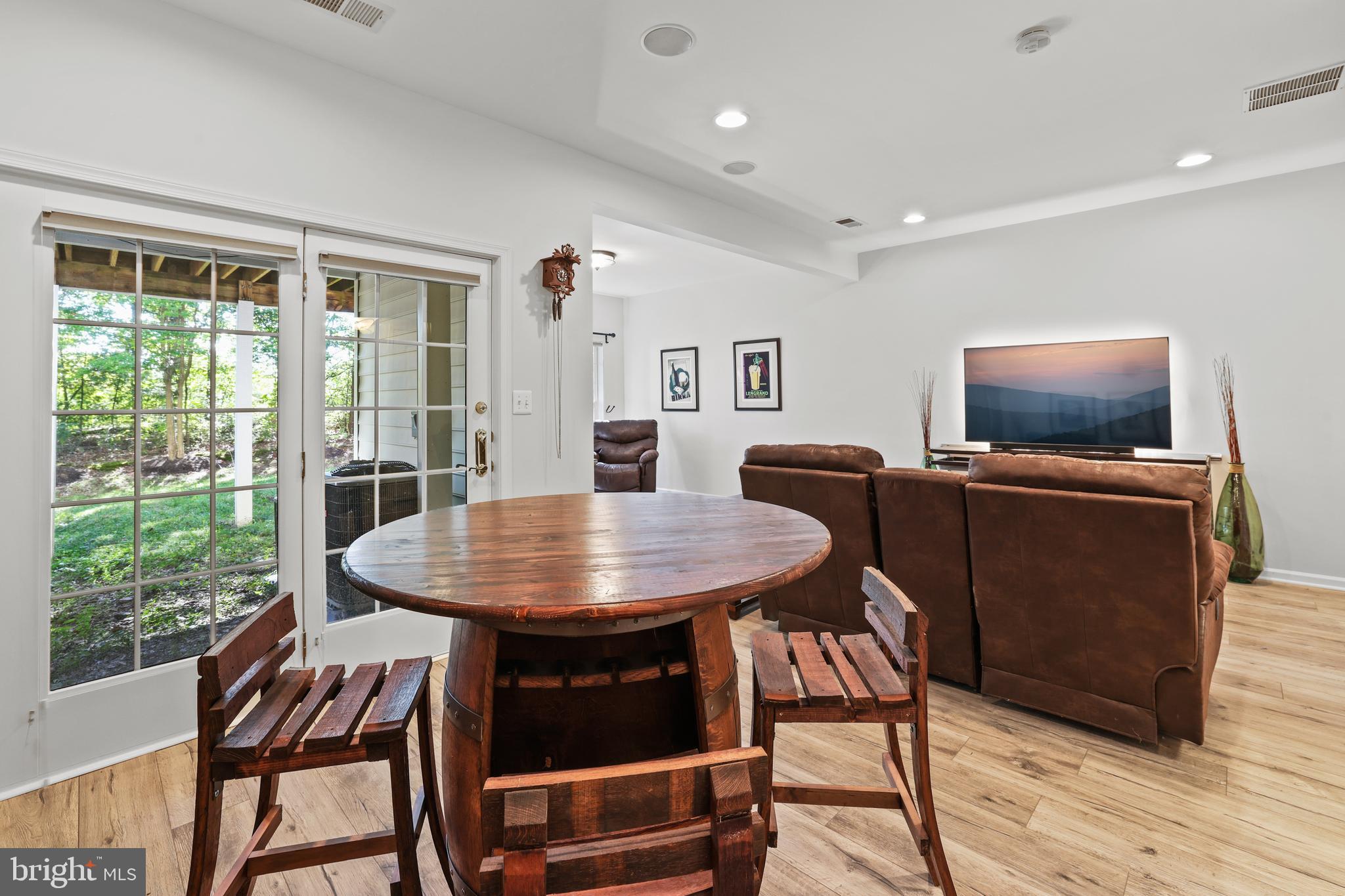 43265 Morven Square Ashburn, VA 20147 - Photo 20 of 23