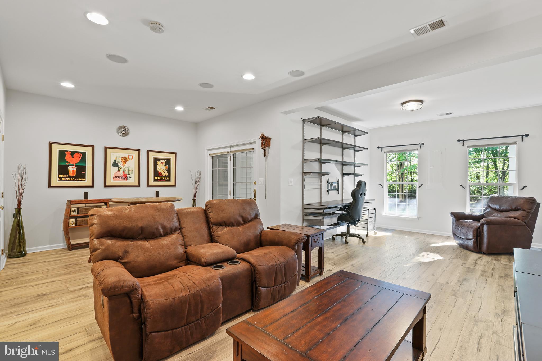 43265 Morven Square Ashburn, VA 20147 - Photo 21 of 23