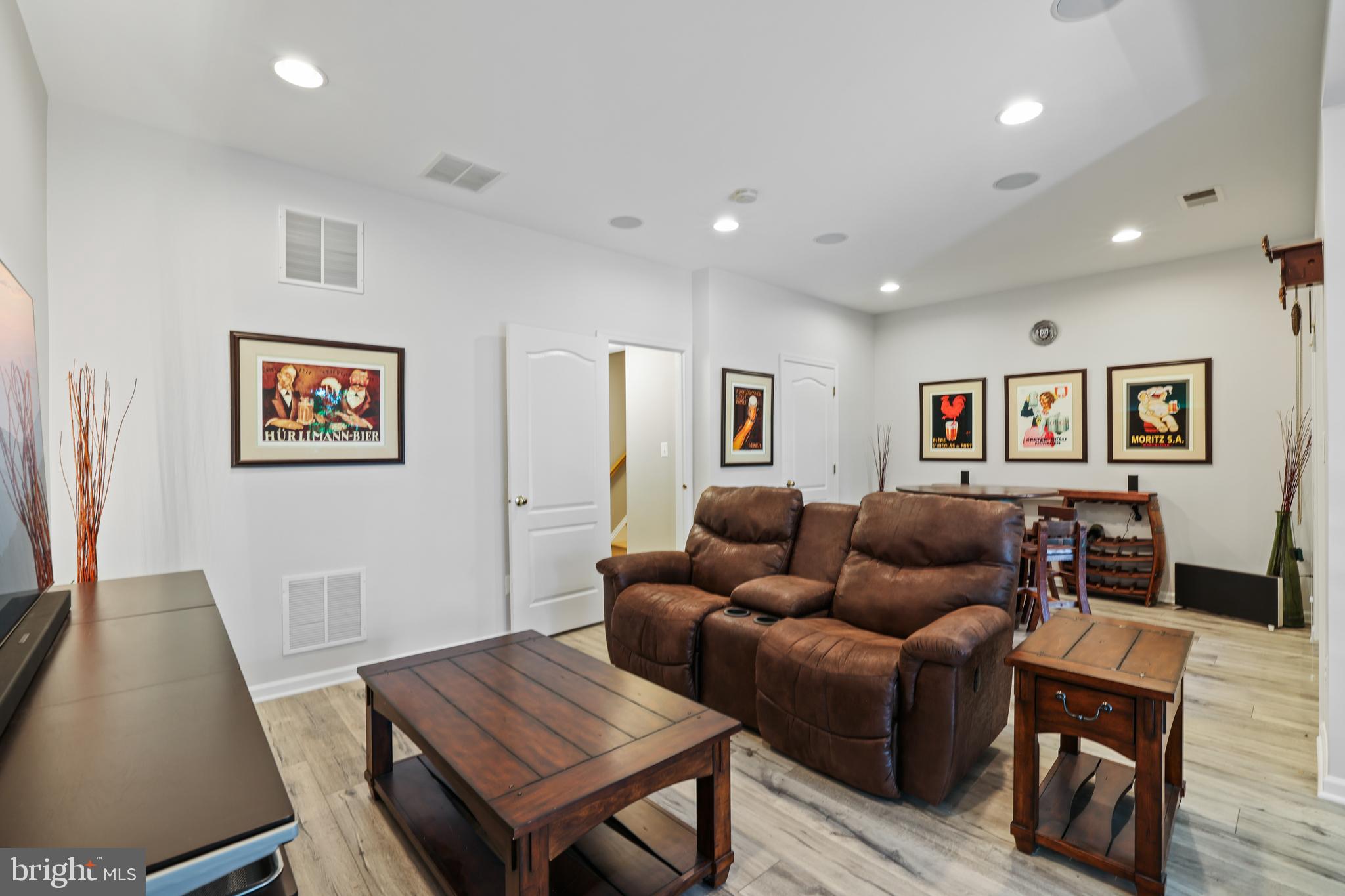 43265 Morven Square Ashburn, VA 20147 - Photo 22 of 23