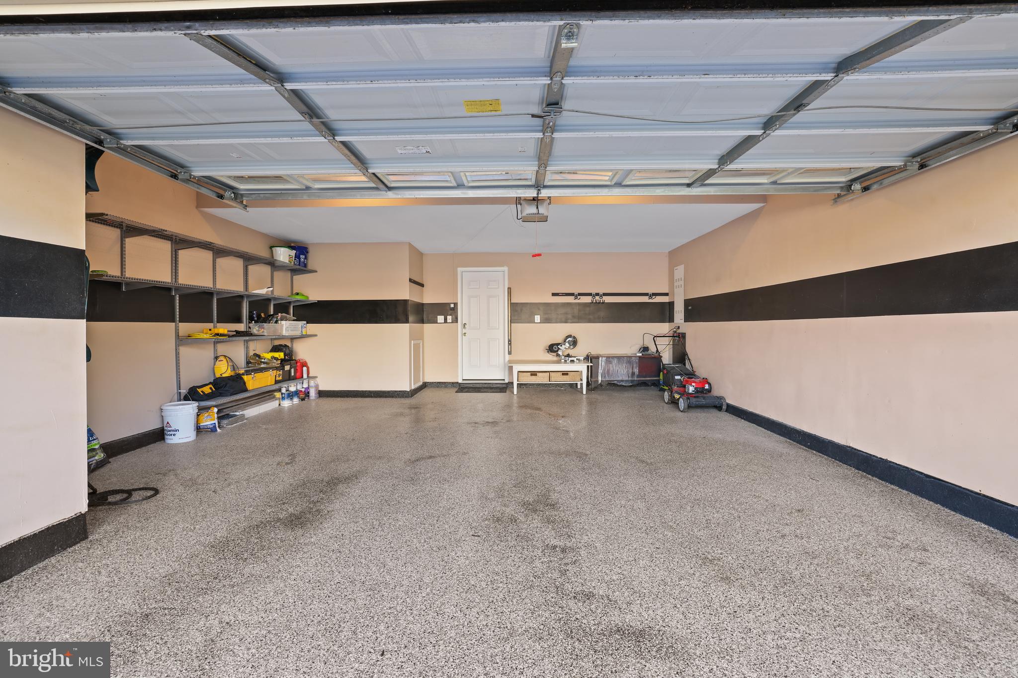 43265 Morven Square Ashburn, VA 20147 - Photo 23 of 23