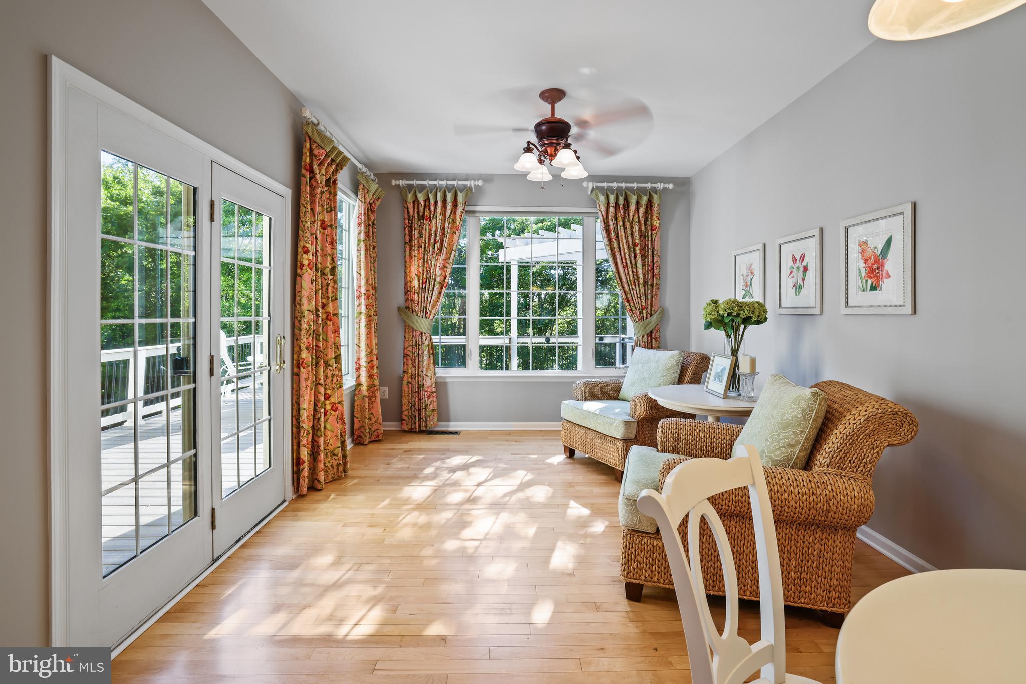 43265 Morven Square Ashburn, VA 20147 - Photo 4 of 23