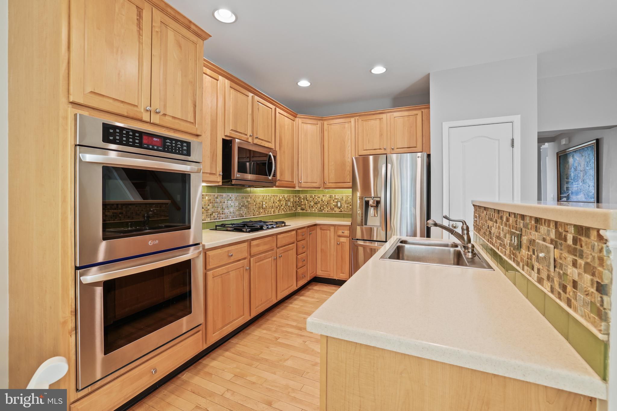 43265 Morven Square Ashburn, VA 20147 - Photo 6 of 23