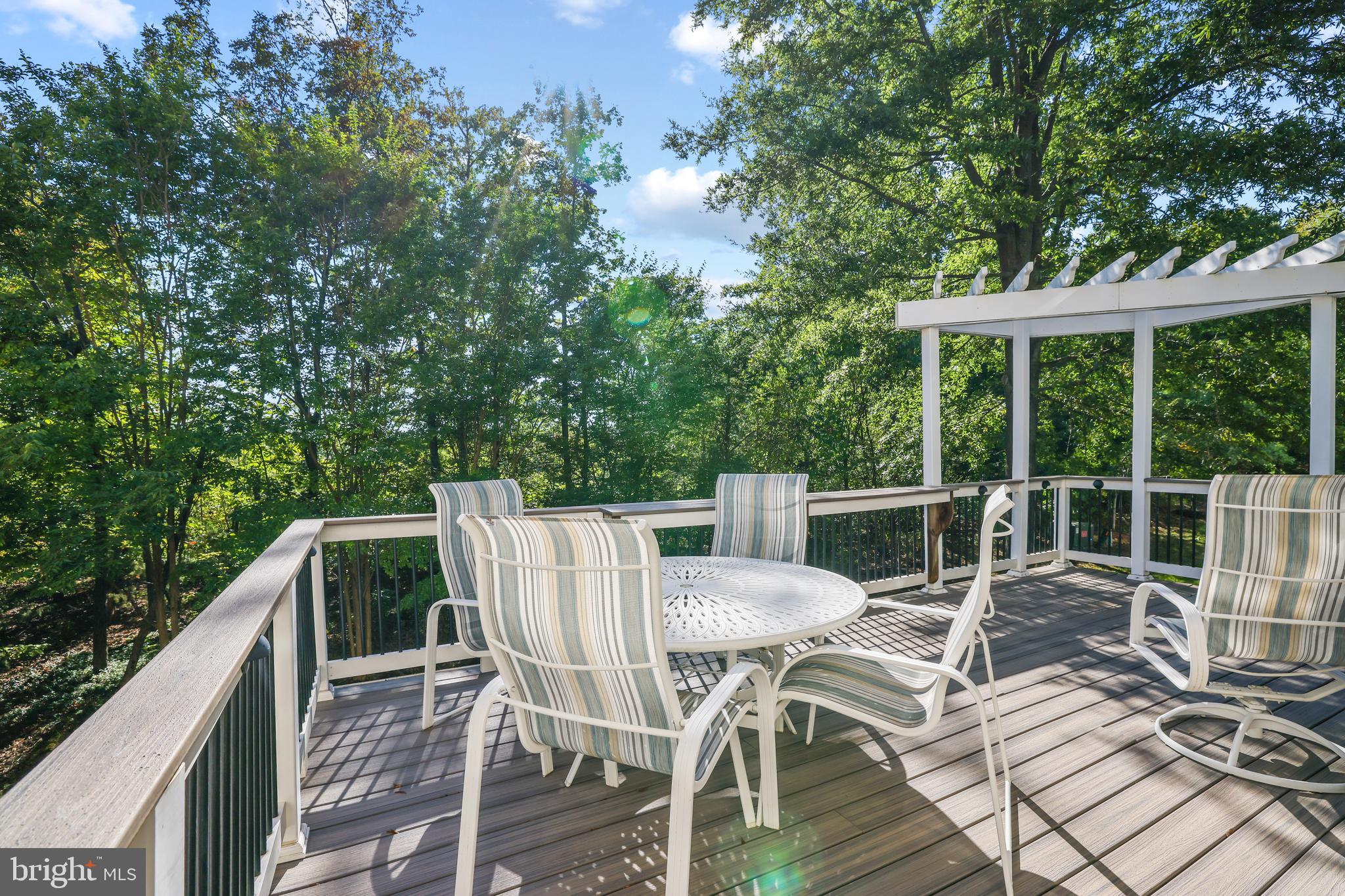 43265 Morven Square Ashburn, VA 20147 - Photo 7 of 23