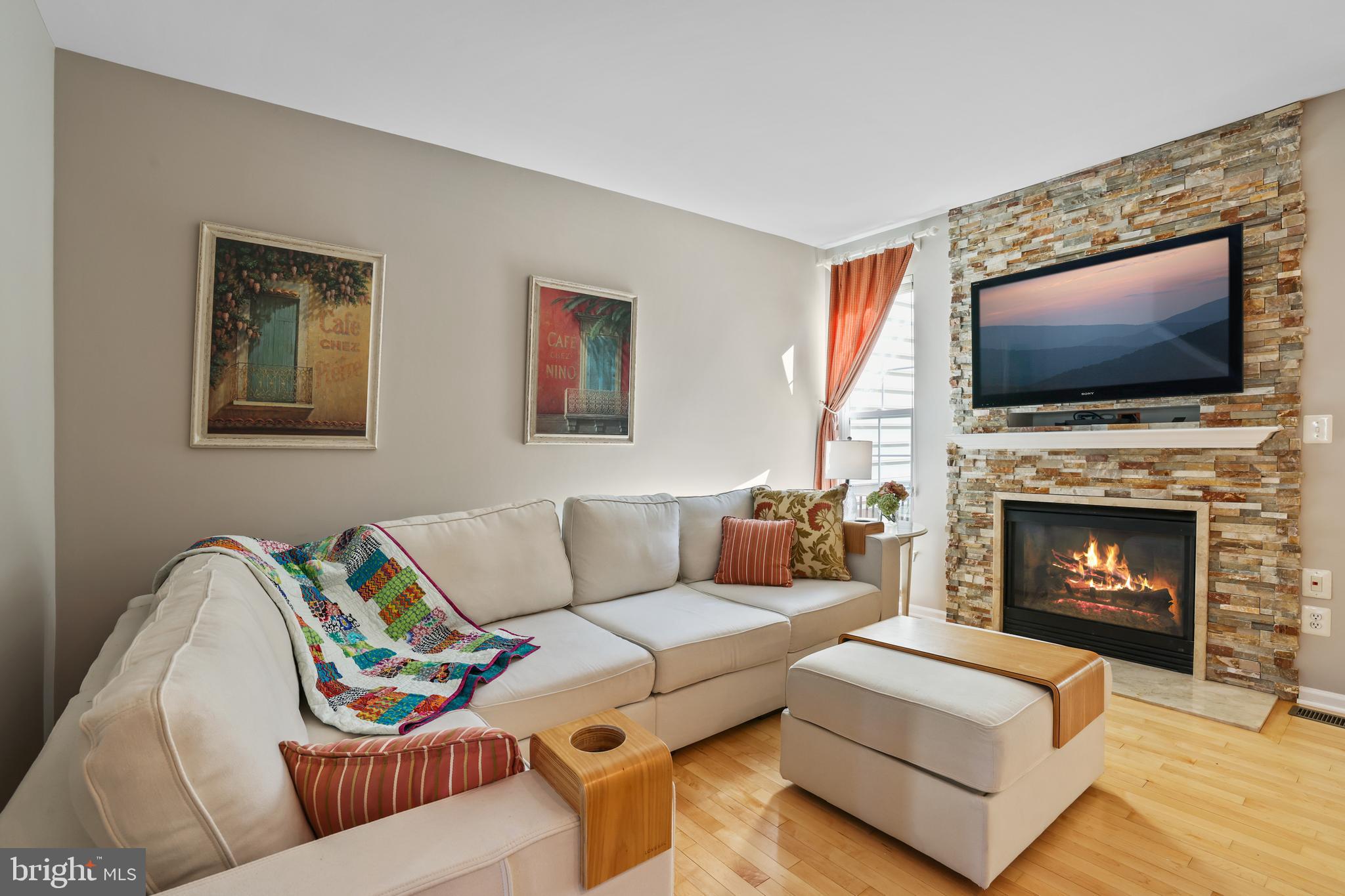 43265 Morven Square Ashburn, VA 20147 - Photo 9 of 23