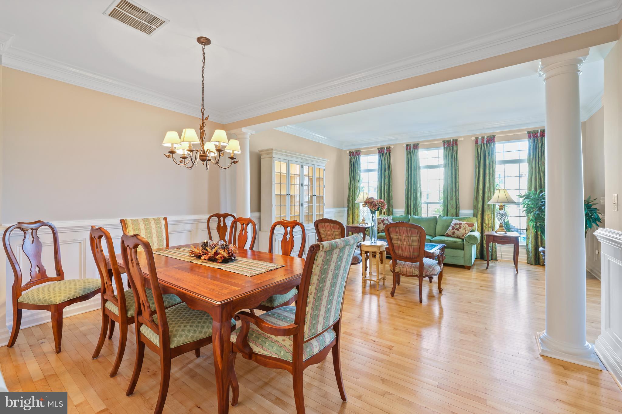 43265 Morven Square Ashburn, VA 20147 - Photo 10 of 23