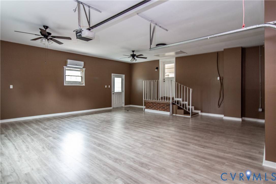 1525 Baxter Road Petersburg, VA 23803 - Photo 27 of 43 Gallery Image 27
