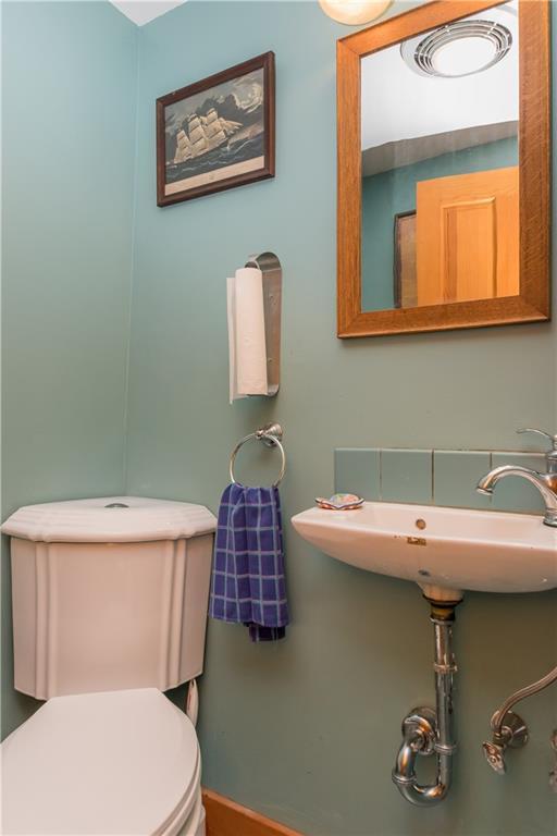 356 5 Islands Road Georgetown, ME 04548 - Photo 14 of 24 Photo