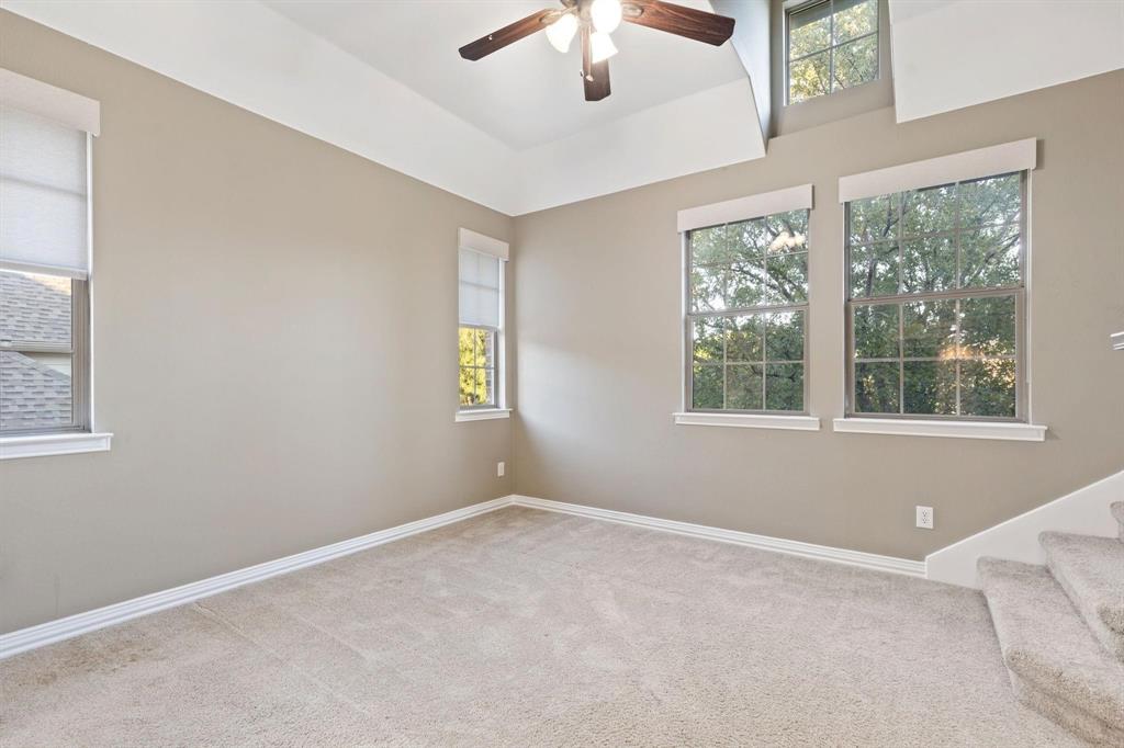 10229 Fire Ridge Drive Frisco, TX 75033 - Photo 30 of 38