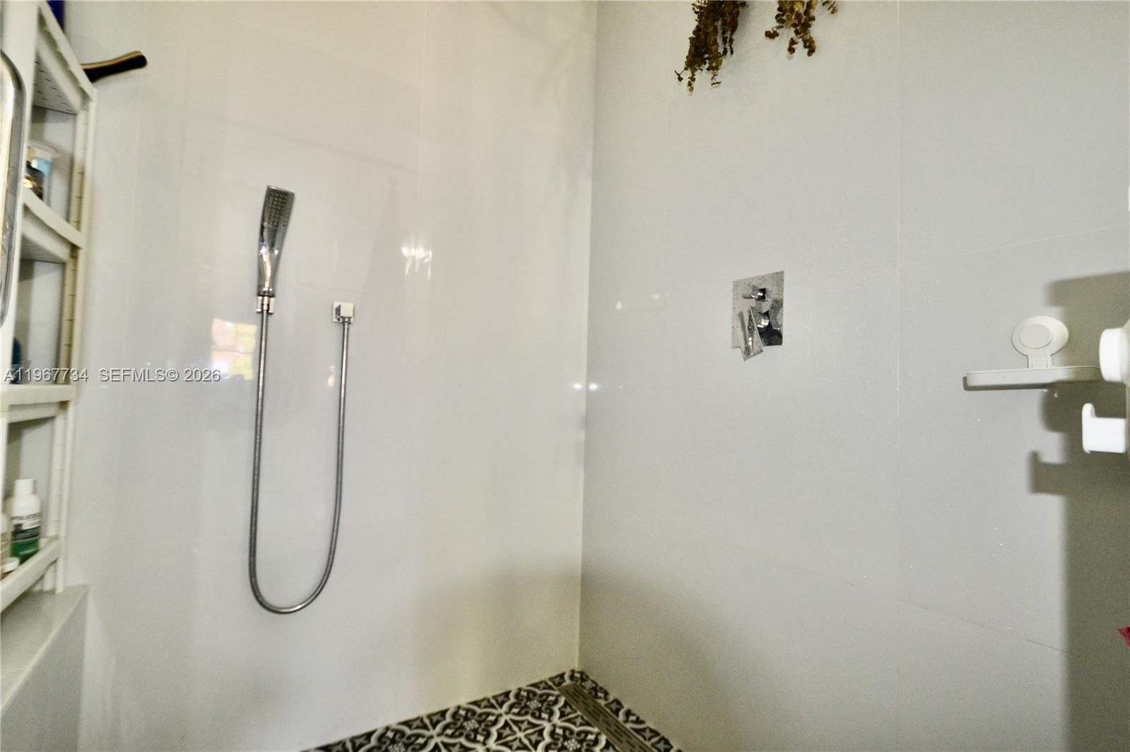 15115 Southwest 109th Street Miami, FL 33196 - Photo 11 of 51