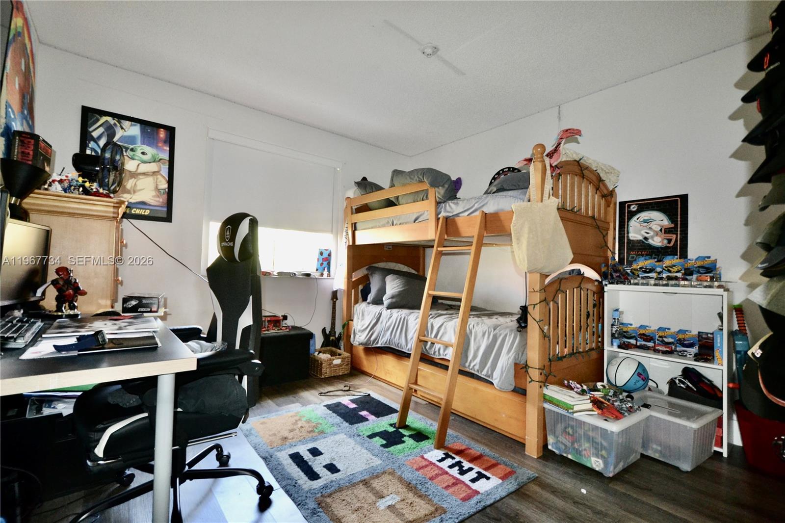 15115 Southwest 109th Street Miami, FL 33196 - Photo 12 of 51