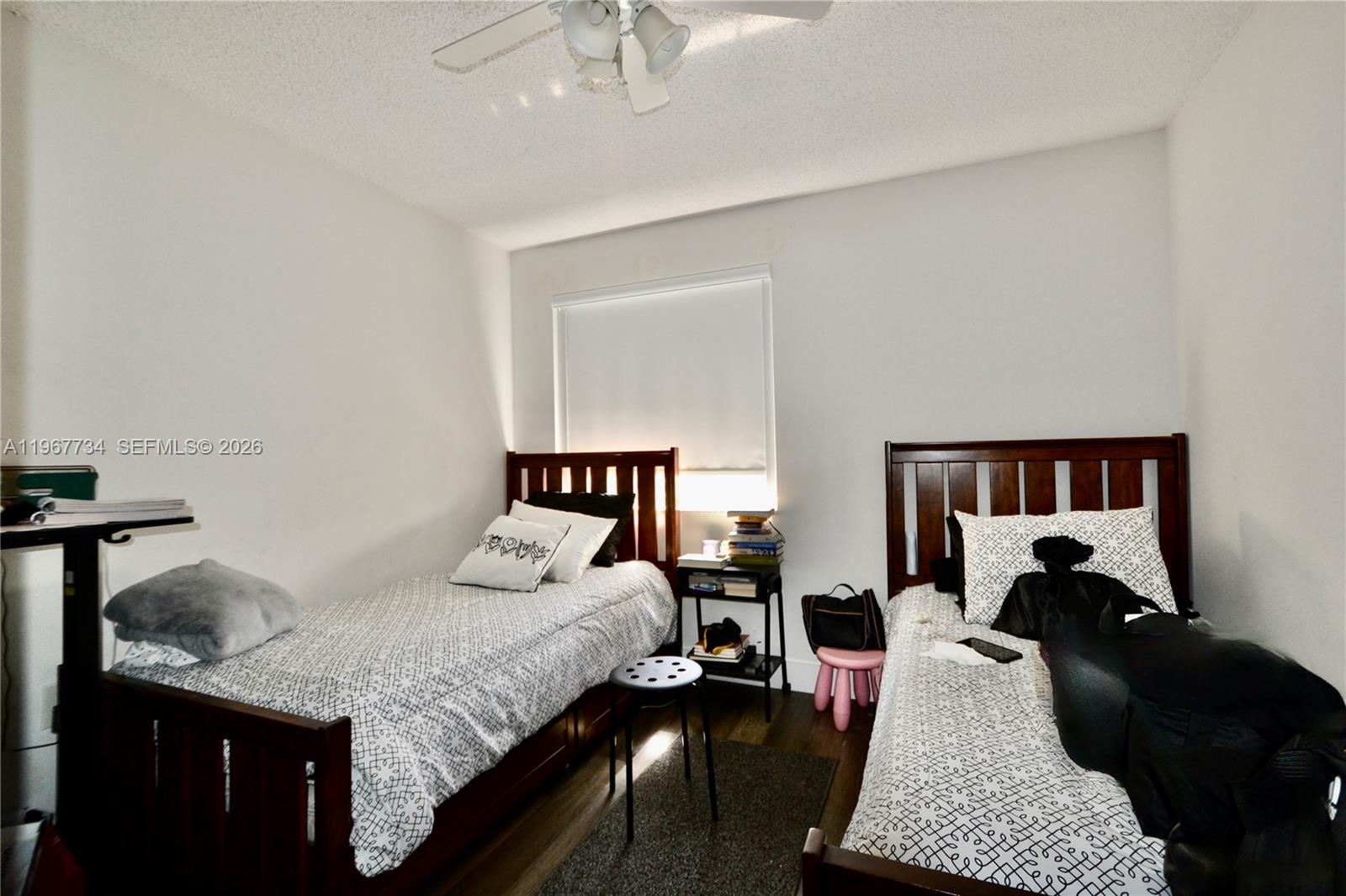 15115 Southwest 109th Street Miami, FL 33196 - Photo 14 of 51