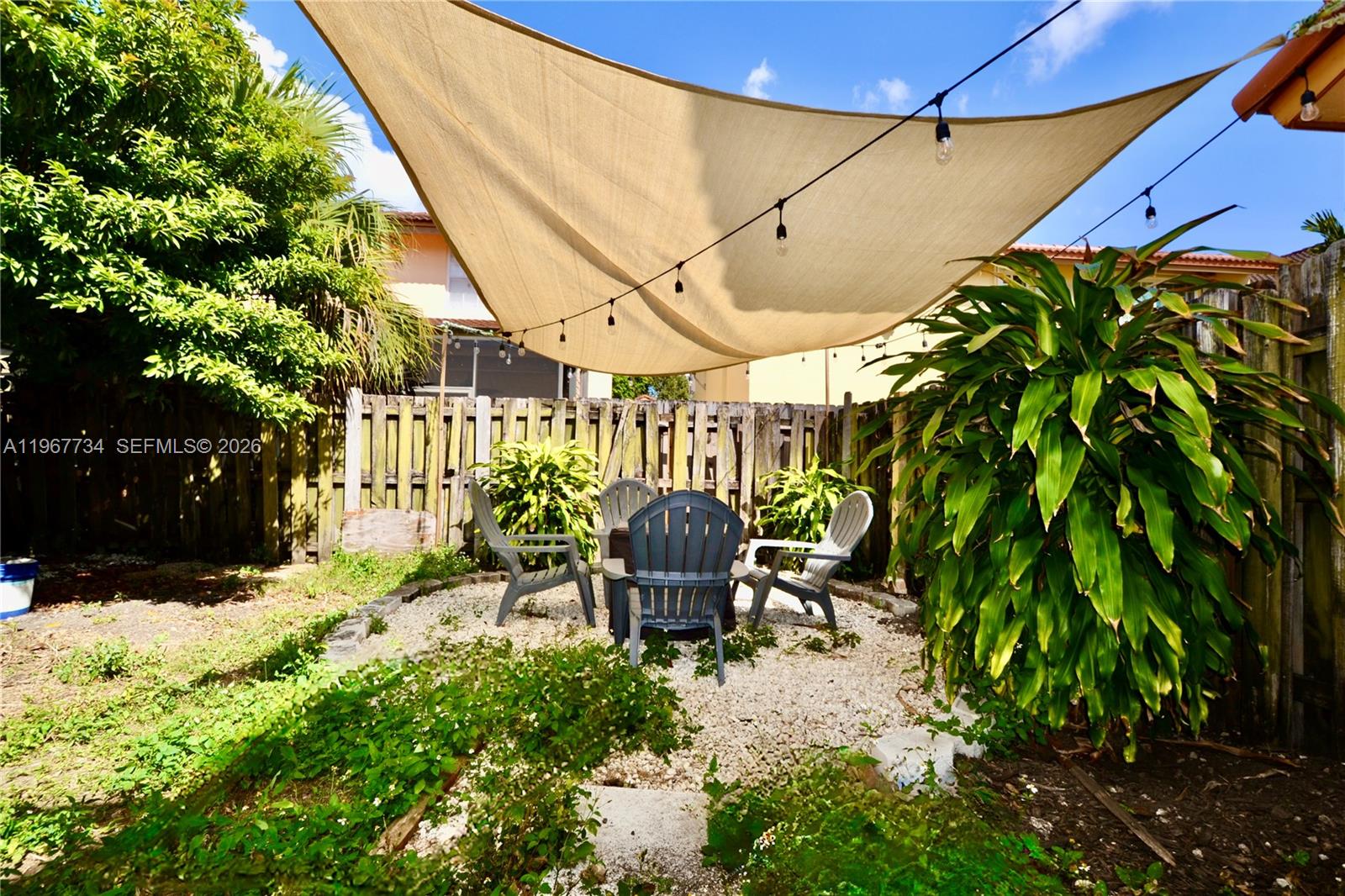 15115 Southwest 109th Street Miami, FL 33196 - Photo 17 of 51