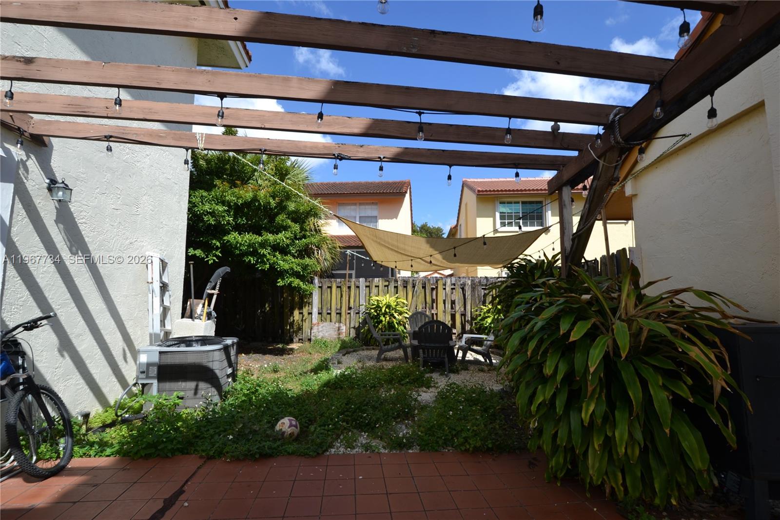 15115 Southwest 109th Street Miami, FL 33196 - Photo 18 of 51