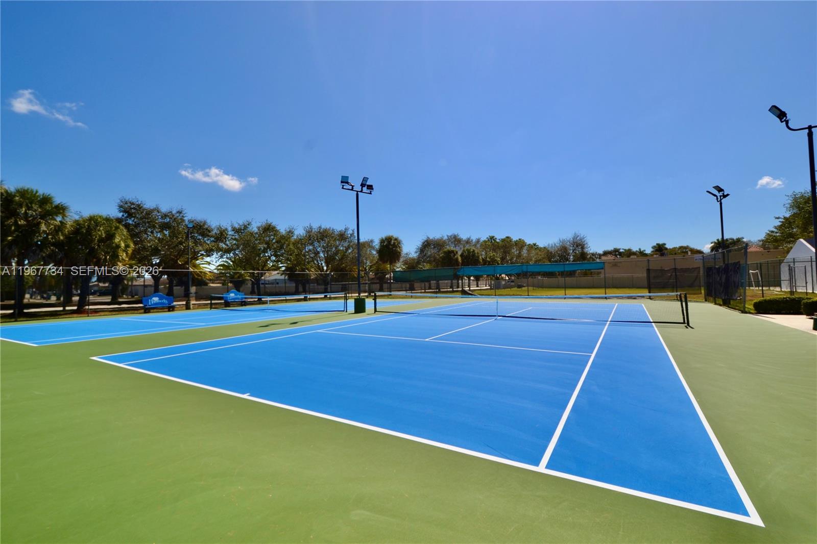 15115 Southwest 109th Street Miami, FL 33196 - Photo 20 of 51