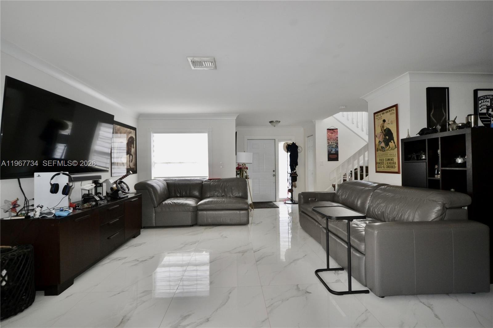 15115 Southwest 109th Street Miami, FL 33196 - Photo 2 of 51