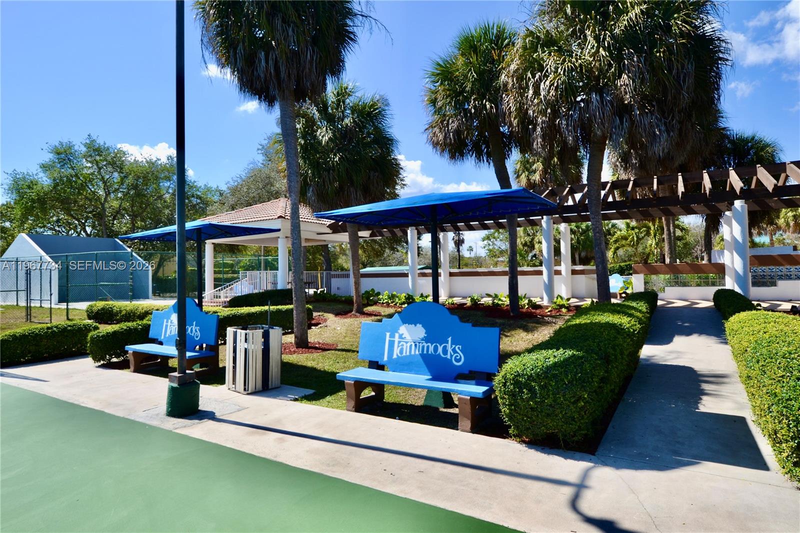 15115 Southwest 109th Street Miami, FL 33196 - Photo 21 of 51