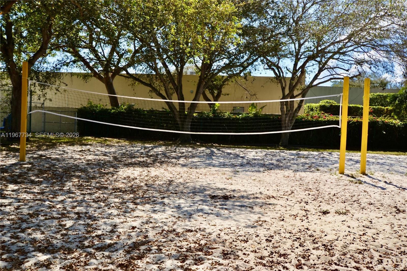 15115 Southwest 109th Street Miami, FL 33196 - Photo 22 of 51