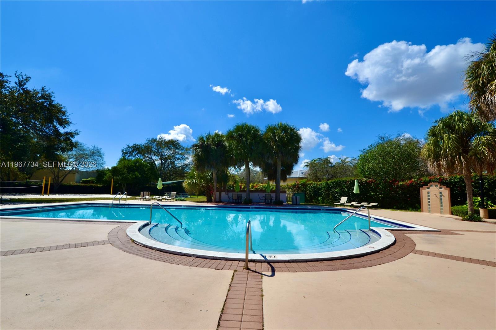 15115 Southwest 109th Street Miami, FL 33196 - Photo 24 of 51