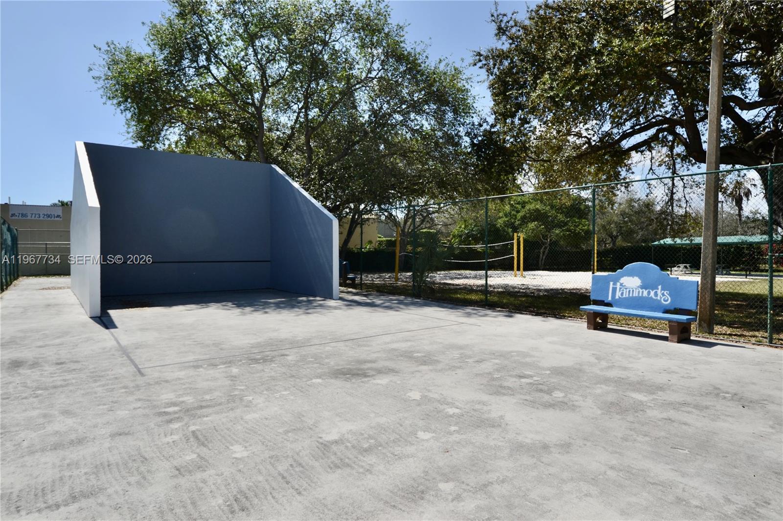 15115 Southwest 109th Street Miami, FL 33196 - Photo 25 of 51