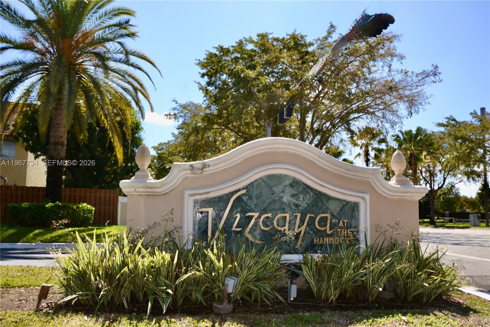 15115 Southwest 109th Street Miami, FL 33196 - Photo 26 of 51