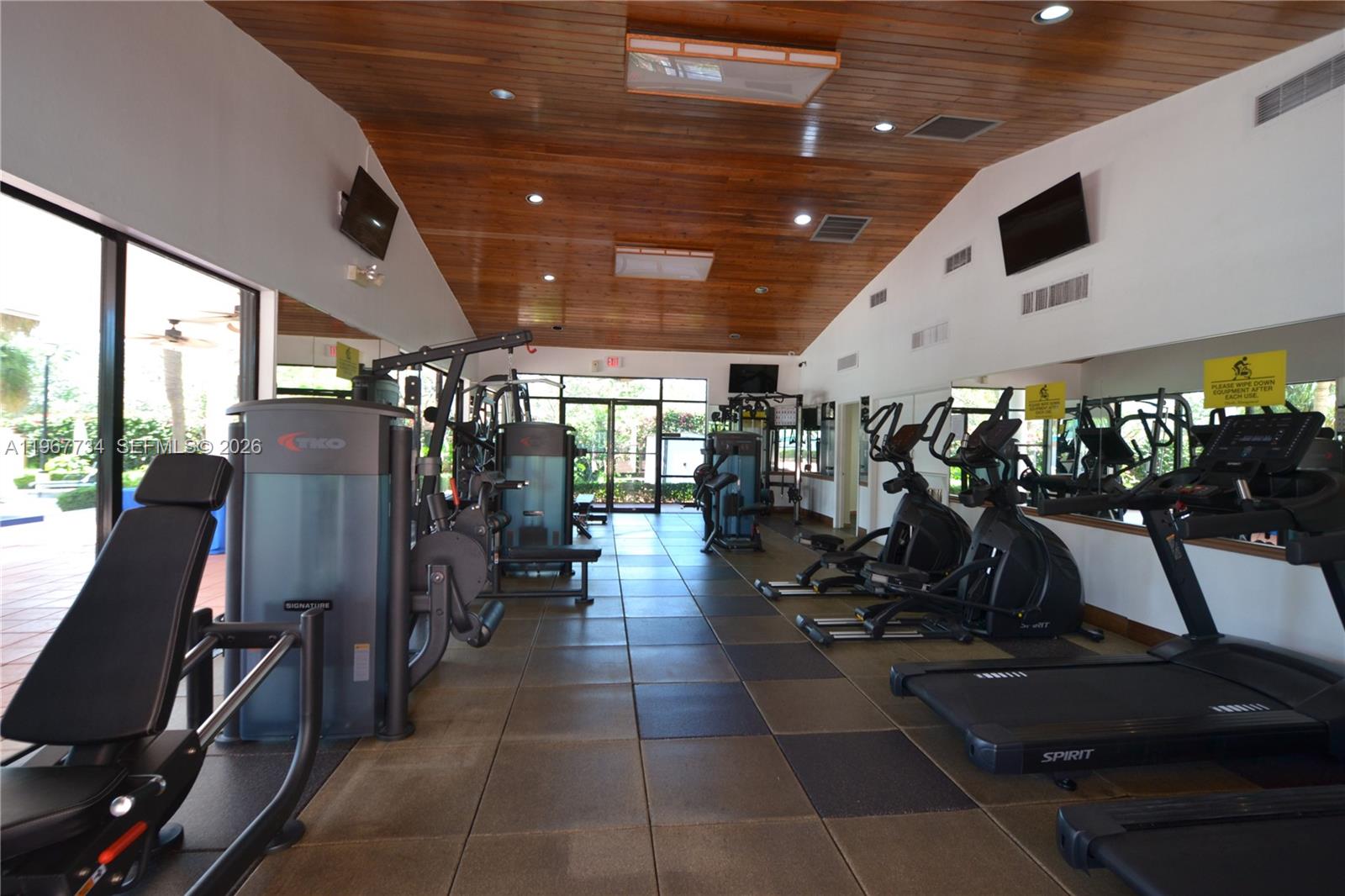 15115 Southwest 109th Street Miami, FL 33196 - Photo 28 of 51