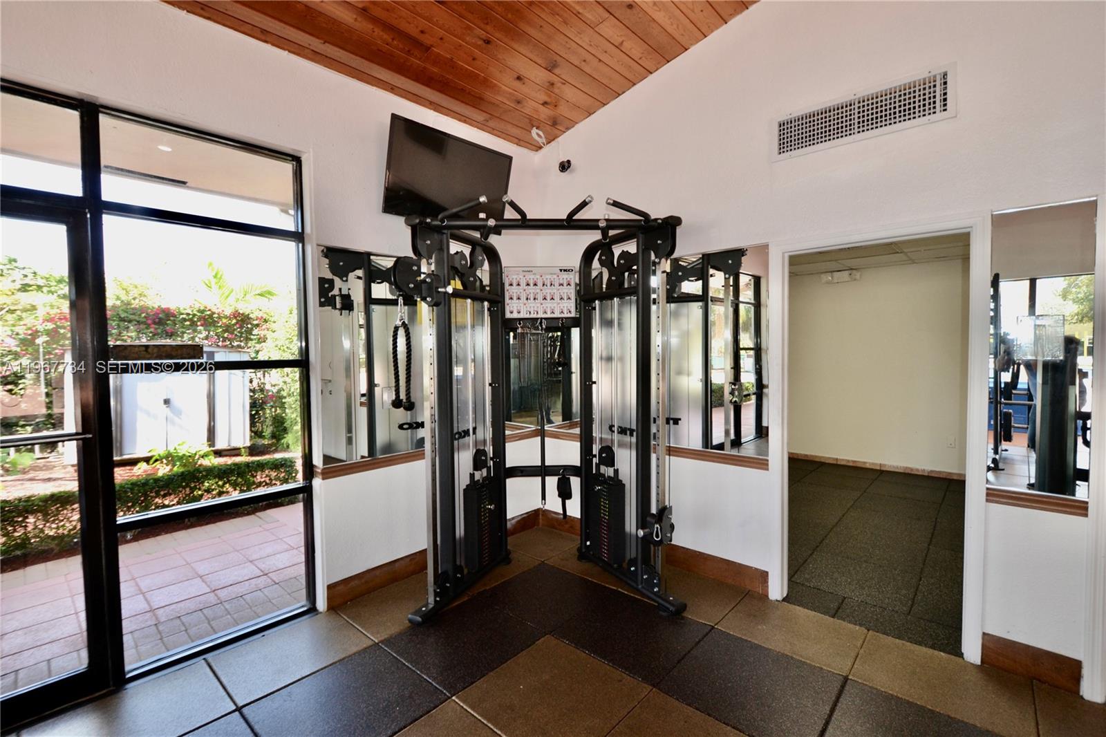 15115 Southwest 109th Street Miami, FL 33196 - Photo 29 of 51