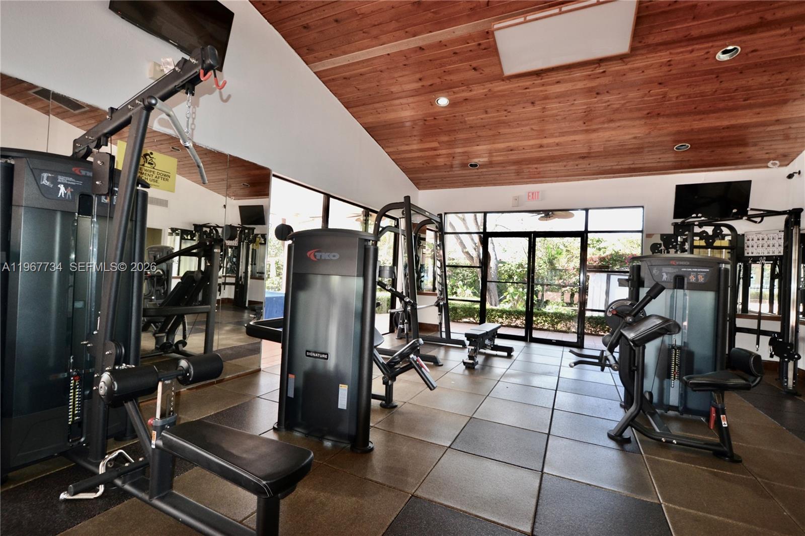 15115 Southwest 109th Street Miami, FL 33196 - Photo 30 of 51