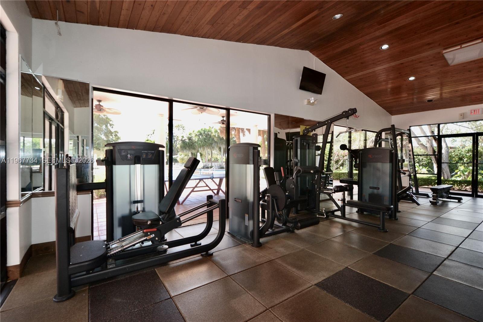 15115 Southwest 109th Street Miami, FL 33196 - Photo 31 of 51