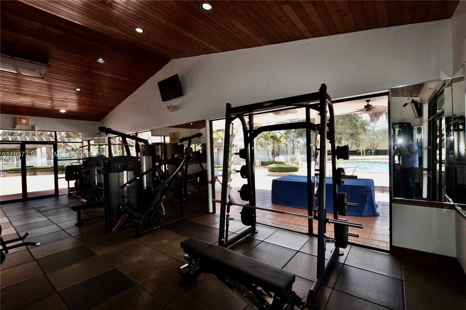 15115 Southwest 109th Street Miami, FL 33196 - Photo 32 of 51