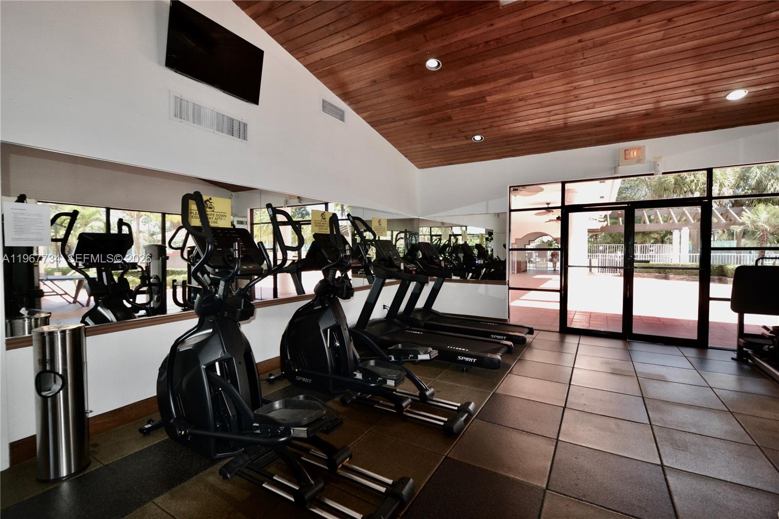 15115 Southwest 109th Street Miami, FL 33196 - Photo 33 of 51