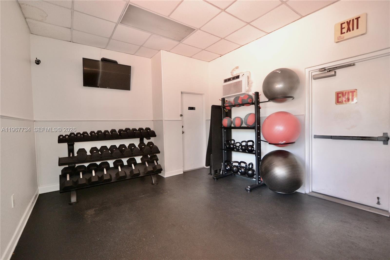 15115 Southwest 109th Street Miami, FL 33196 - Photo 34 of 51