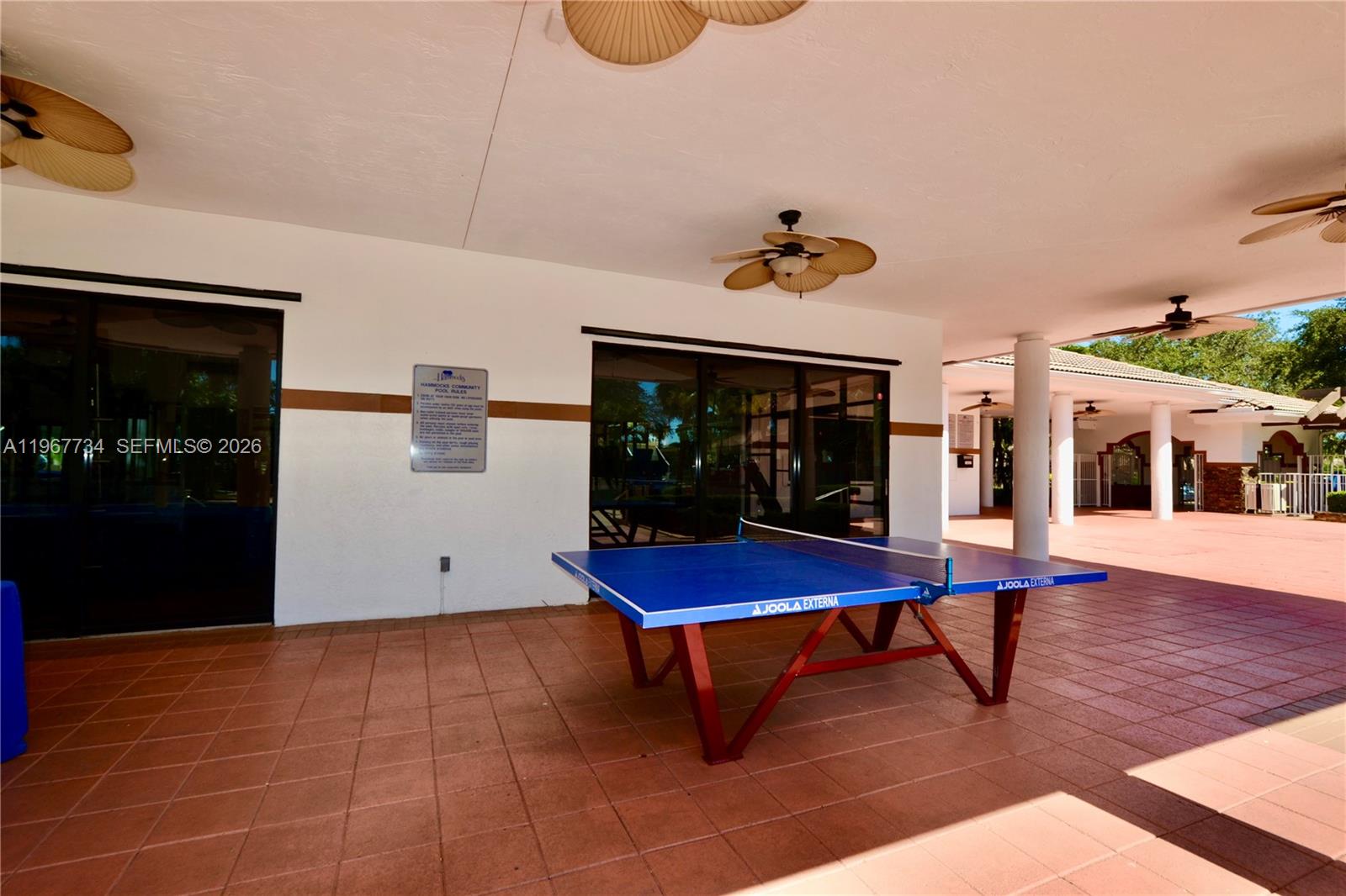 15115 Southwest 109th Street Miami, FL 33196 - Photo 35 of 51