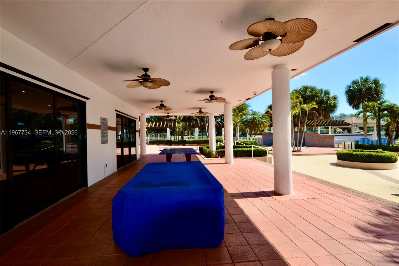 15115 Southwest 109th Street Miami, FL 33196 - Photo 36 of 51