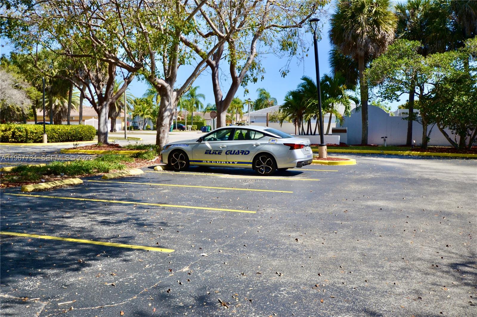 15115 Southwest 109th Street Miami, FL 33196 - Photo 37 of 51