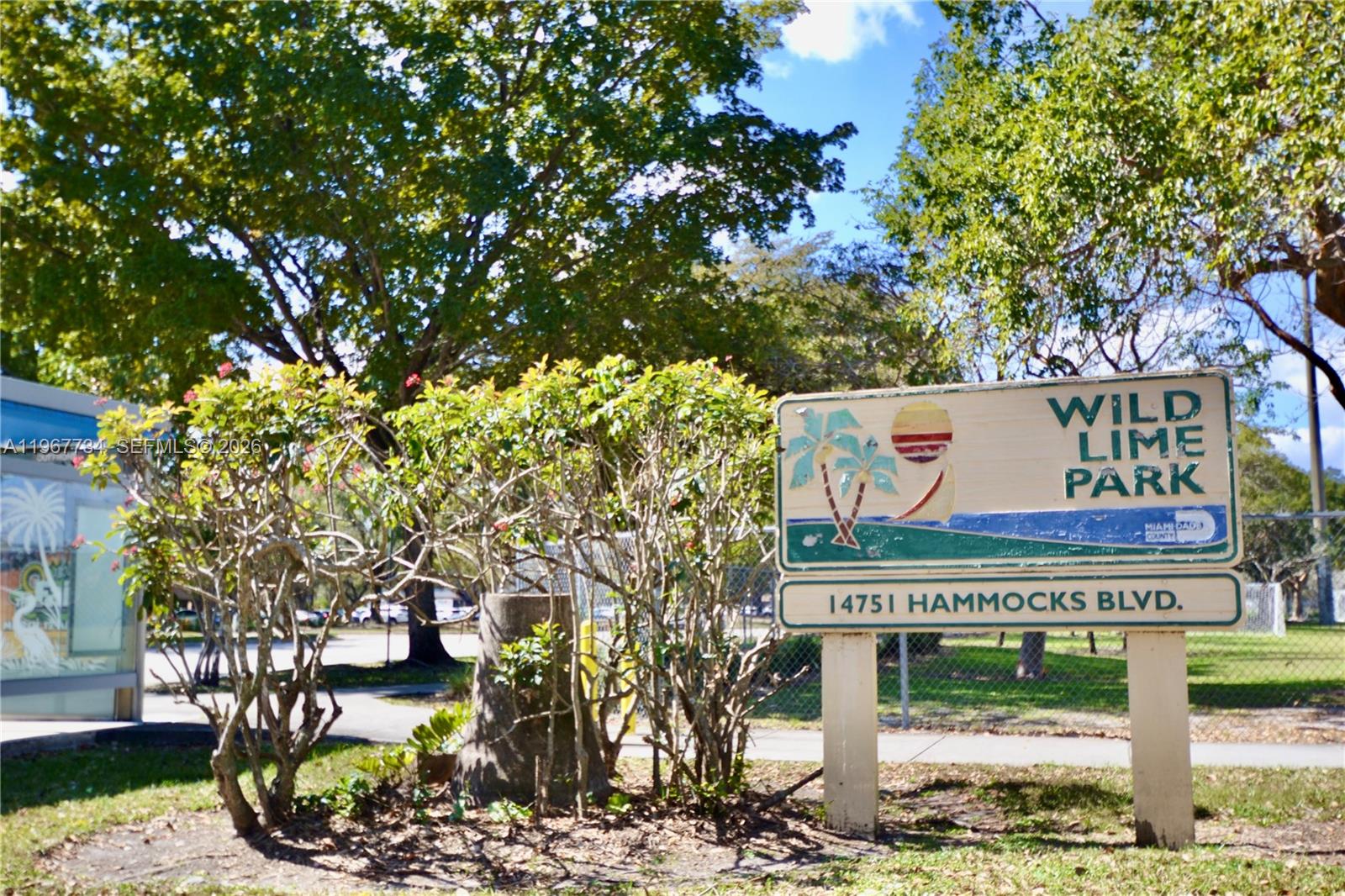 15115 Southwest 109th Street Miami, FL 33196 - Photo 38 of 51